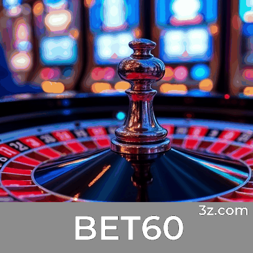 Vantagens de Membro Exclusivas no BET60