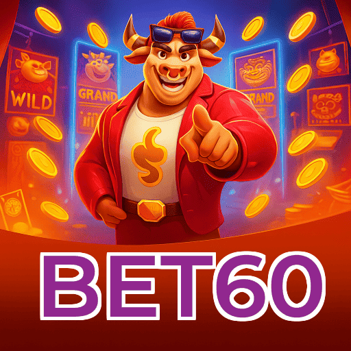 BET60
