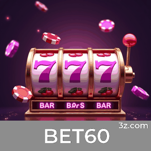 Aprenda estratégias de jogos no BET60 e melhore suas habilidades