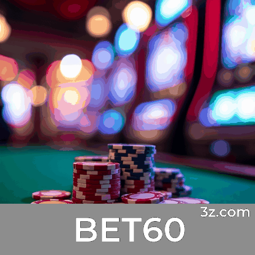 Descubra o Crash no BET60: Experiências e Estratégias Comunitárias
