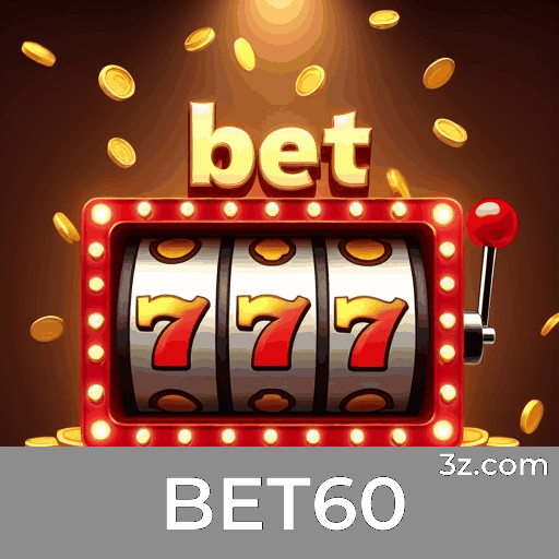 BET60 Verde: Responsabilidade e Sustentabilidade no Jogo