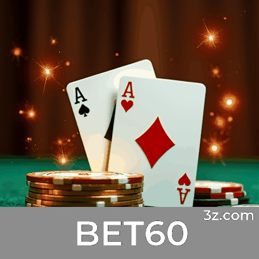 Aprenda estratégias de jogos no BET60 e melhore suas habilidades
