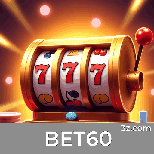 Apostas a qualquer hora e lugar com BET60