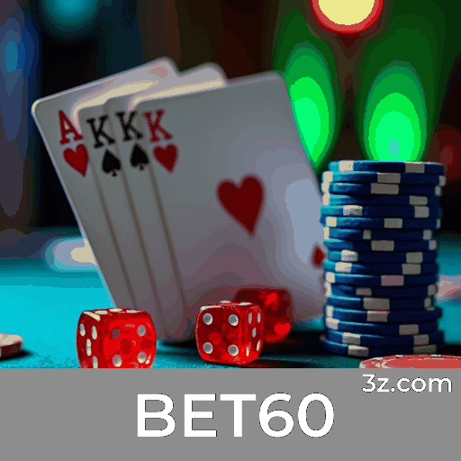 Recompensas Reais e Transparentes no BET60: Promoções Sem Pegadinhas