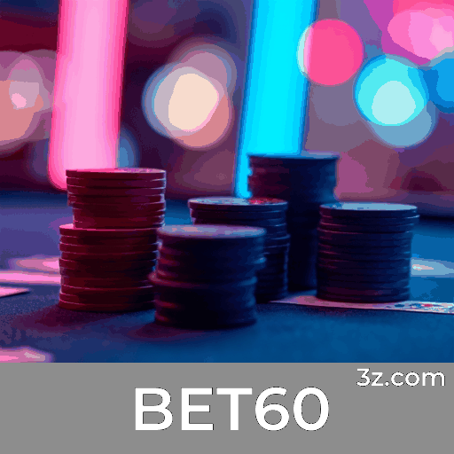 Descubra o Crash no BET60: Experiências e Estratégias Comunitárias