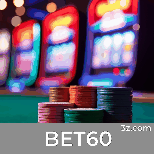 BET60 Verde: Responsabilidade e Sustentabilidade no Jogo