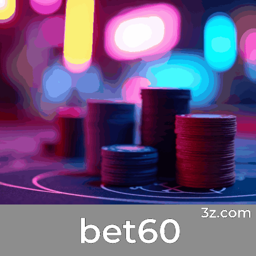 bet60
