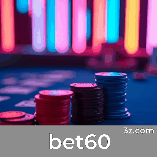 Conecte-se, Compita e Conquiste no Crash da bet60