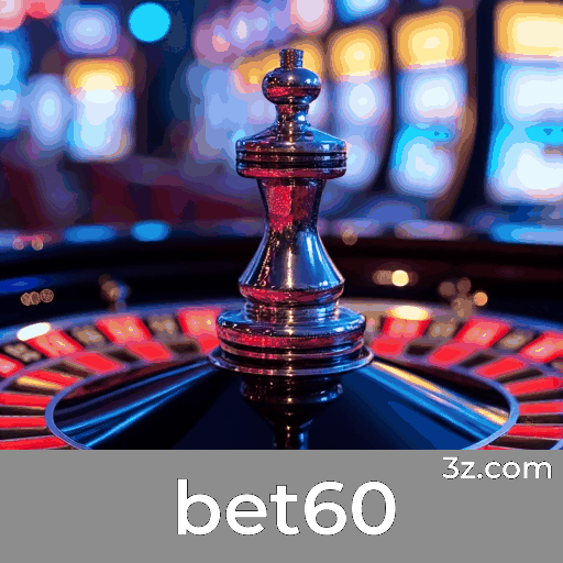 Controle Inteligente e Personalizado da Sua Conta no bet60