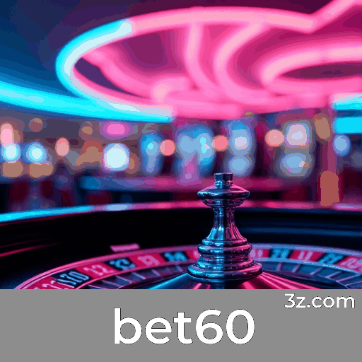 Conecte-se, Compita e Conquiste no Crash da bet60