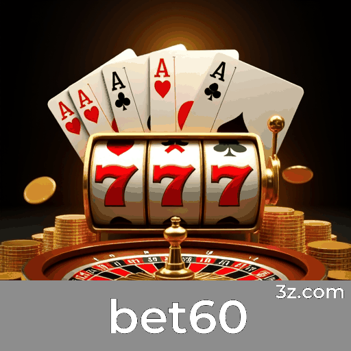 Bônus Imperdíveis e Ofertas Únicas na bet60