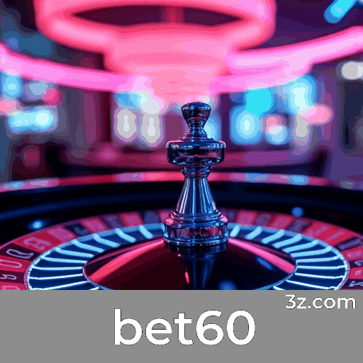 Bônus Imperdíveis e Ofertas Únicas na bet60