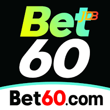 Bônus Imperdíveis e Ofertas Únicas na bet60